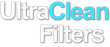 Ultra Clean Filters Now Offering 17% Discount on SMB Filter Cartridge...