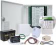 Absolute Automation has Spring Sale on Elk M1 Gold Systems in Canada – April 2013