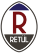 Retül Partners with REV3 Triathlon and Without Limits Productions...