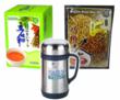 New Combo Packs Completely Sold Out
