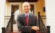 Bloomington Personal Injury Law Firm, Lloyd Law Office, Collects Webby...