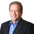 Technology Speaker Series to Feature Brad Friedman of The Friedman...