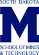 Maptek Gift to SDSM&T Honors Longtime Mining Professor