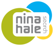 Nina Hale, Inc. Helps Propel the Next Generation of Women in...