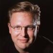 Gazelles Growth Institute Teaches How to Triple Success in Hiring...