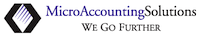 MicroAcctg_logo