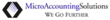 MicroAccounting Solutions Earns Place in Top 100 VARs for 2013