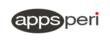 AppsPeri, LLC Launches the New AppsCompleteSM Care Managed Services...