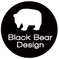 Black Bear Design