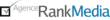 RankMedia, agence web à Toulouse lance une nouvelle offre...