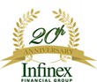 Infinex Financial Group Signs Indiana First