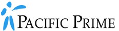 Pacific Prime