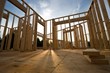 Twin Cities Residential Construction Permitting Remained Strong in...