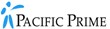 Pacific Prime Raises Over $16k for Movember Charity