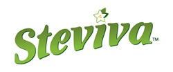 Steviva Brands Logo