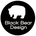 Black Bear Design