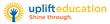 Uplift Education District, Campuses Receive Texas Honors Circle Award...