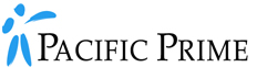 Pacific Prime