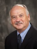 CEO-John-Knowlton