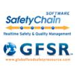 A Fresh Approach to Food Safety Initiatives at Dole