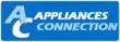 AppliancesConnection.com Now Offers Top Quality Furniture at the...