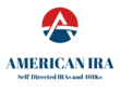 Jim Hitt, CEO Of American IRA-A Self Directed IRA Company, Will Have A...