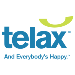 Logo Logo