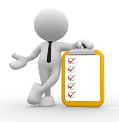 ReportPlan.com