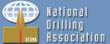 A New Benefit for National Drilling Association Members - Increase...