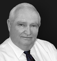 Criminal Defense attorney Orange County