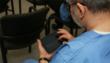 Inflamax Research Introduces Electronic Patient Data Acquisition...
