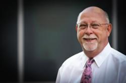Charles J. Blake, credit union consultant, BCUS, credit union training