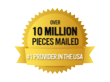 Got Mail? EveryDoorDirectMail.com Mails Ten Million Offers,...