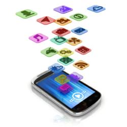 conference-apps