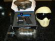 New Paintball Gear Announce at PaintballGuns.tv