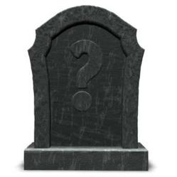 DeathRecords.us.org