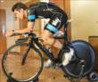 Team Sky Pro Cycling Partners With Retül in 2013 Season