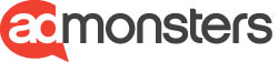 AdMonsters