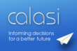 Software displays fuel economy of air travel on booking sites
