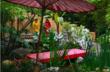 Spirit Quest Tours Introduces “Spiritual LA:” Customized Tours...