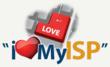 TV Cable/Zing Comes Out on Top in ZCorum’s ‘I Love My ISP’ Contest