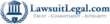 Surgical Mesh Lawsuit Case Reviews From Experienced Lawyers Now...