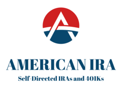 American IRA