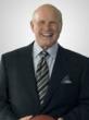 Communities of Distinctions Presents Air Dates for Columbia, South...
