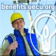 Energy Industry Credit Union Partners with Manko, Gold, Katcher &...