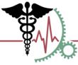 AEGIS Selected to Demo Interoperability Testing Platform for...