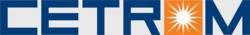 Cetrom is a Cloud Computing pioneer and a leader in custom Cloud Management for global SMBs.