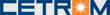 The CST Group Selects Cetrom Cloud Computing Services for Customer...