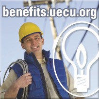 energy workers benefits