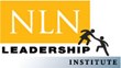 Grant from Galen College of Nursing Boosts NLN Leadership Institute,...